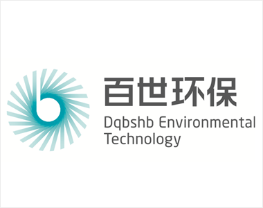 庫(kù)里曬出當(dāng)年選秀視頻：征戰(zhàn)16年感恩每一刻，要相信這段旅程